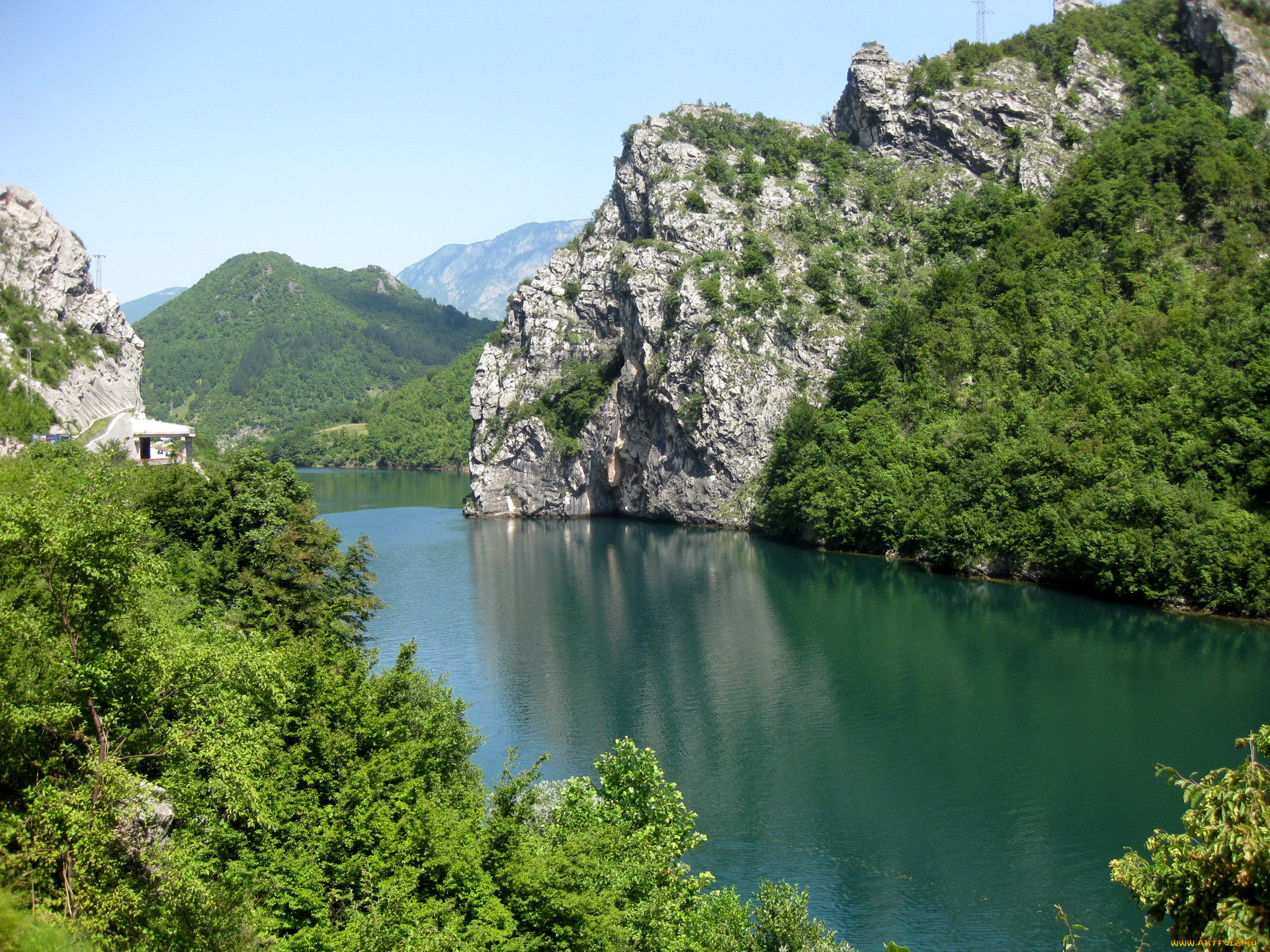 , , neretva, , , , , 